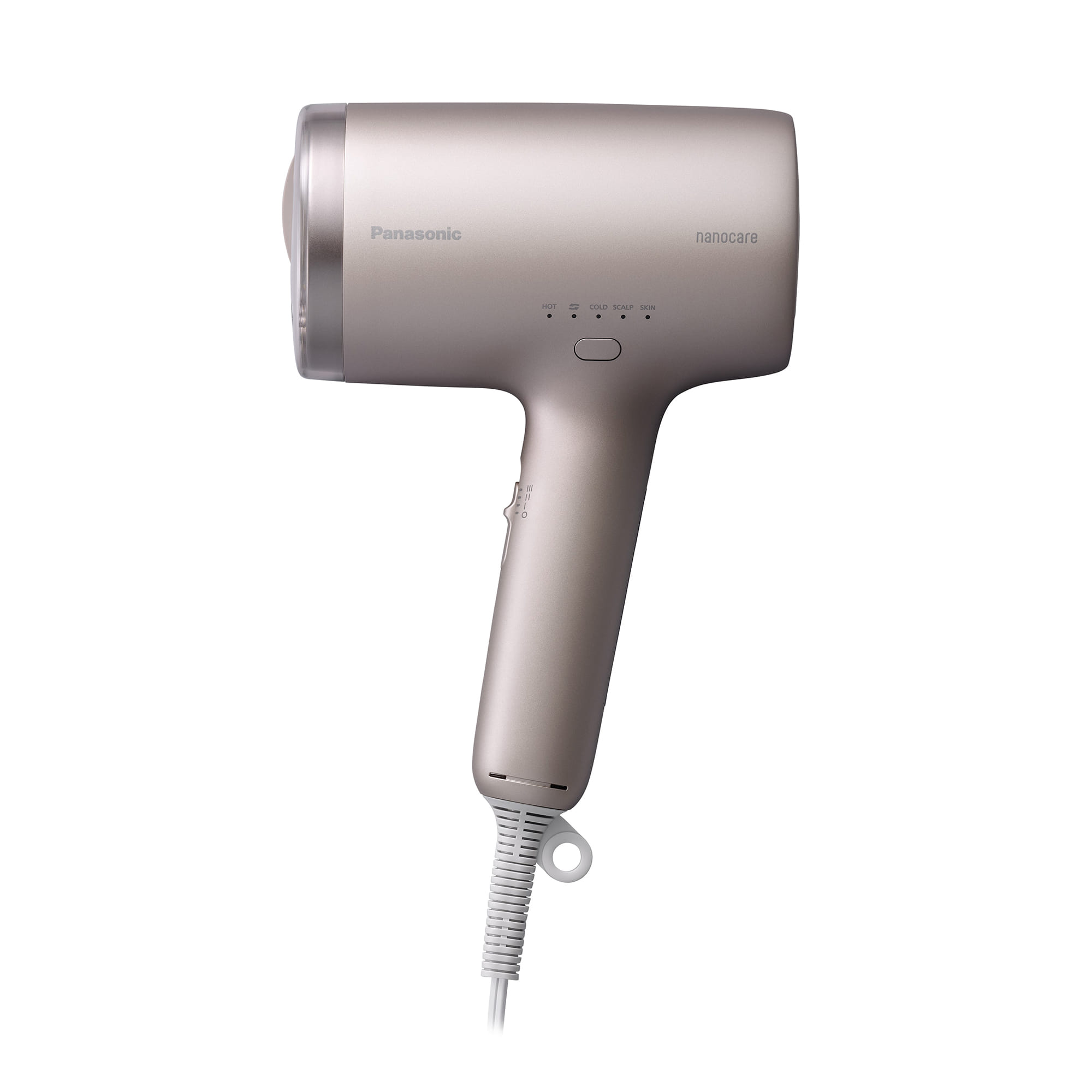 ไดร์เป่าผม PANASONIC EH-NA9M-EL
